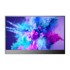 UPERFECT Monitor Portable USetup E7, 15,6", 1920 x 1080, 60 Hz